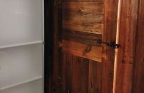 Alla Ricerca della Serenità - Foto 13