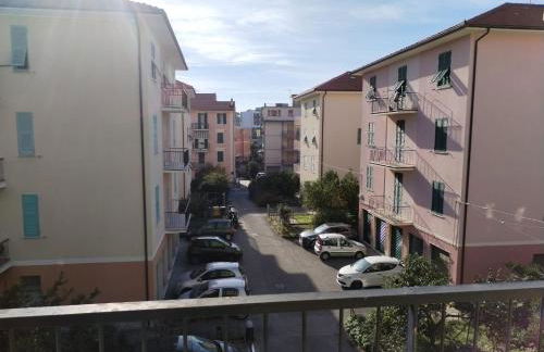 Gabry Beach by Holiday World - Foto 16