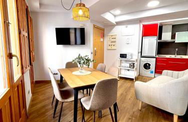 Casa del Carmen - Foto 13