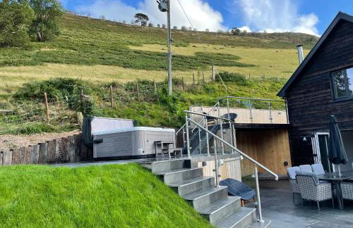 Pennant Uchaf - Foto 47