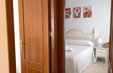Apartamento Encalma Conil Centro - Foto 16