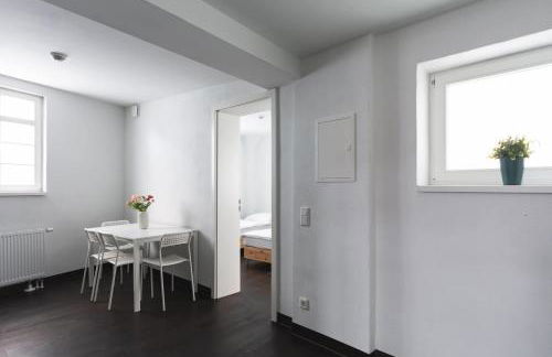 T&K Apartments - Several Apartments in Wegberg - Foto 12