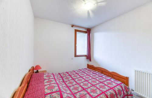 Chalet de l'Ardoisière - Foto 57