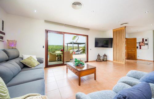 Luxurious villa Sol de Mallorca - Foto 28