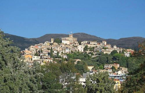 Appartement bord de mer « La Petite Ma-Line » - Foto 38