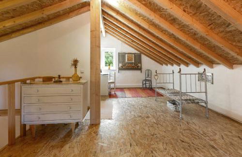 Pátio Serrano - Foto 10