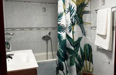 Μεζονέτα - Παραλία Αγία Φωτεινή - Photo 16