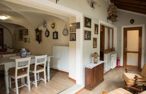 La Casa del Comandante - Foto 67