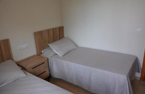 APCOSTAS Villa de Madrid - Photo 41