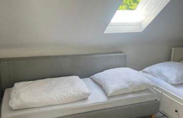 Gemütliches Haus am Ohrberg - Foto 17