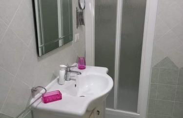 VILLA ANNA - Foto 14