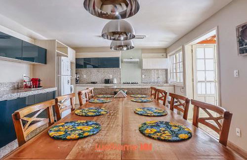 Casa em São João Del Rei conforto e charme - Foto 2