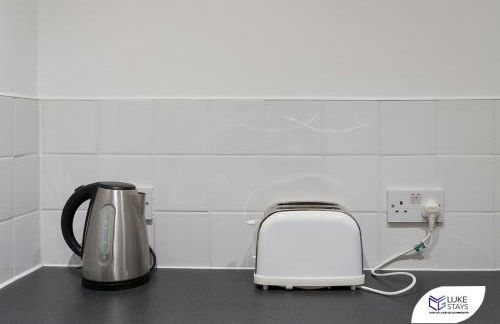 Luke Stays - Grosvenor Road - Photo 13