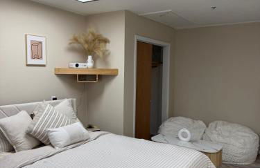 Hudson Haven - Foto 6