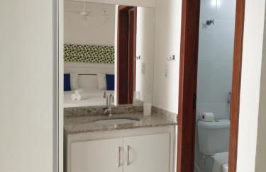 Recanto Taperapuan Residencial Mont Carmelo - Foto 10