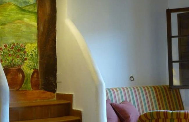 Agroturismo Can Torna AG178 - Photo 10