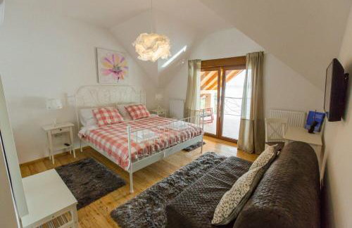 House Sablja - Foto 29