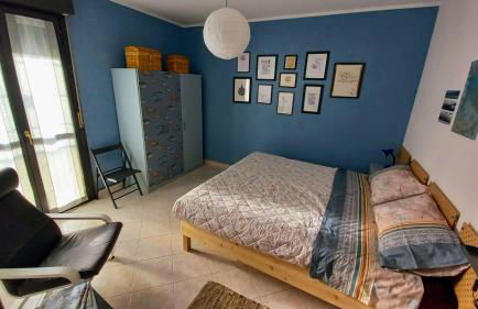 Parco della danza - Foto 14