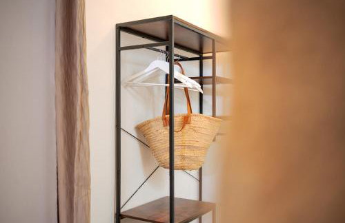 Holiday Home Skala and Kala with hot tubs - Photo 45