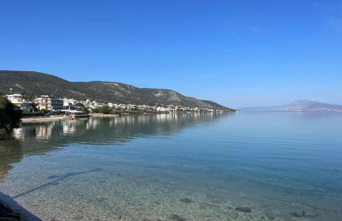 Socratous House - Foto 30