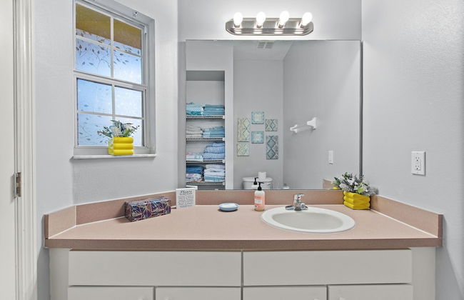 Zen Escape at Terra Verde by Shine Villas - Foto 12