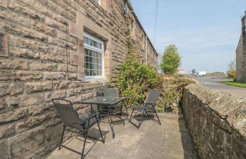 Shepherds Nook - Foto 31