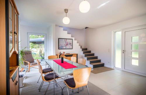 Gutshof Falkenhagen - Foto 31