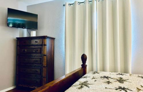 Venice Oasis Beach Ready Retreat - Foto 14