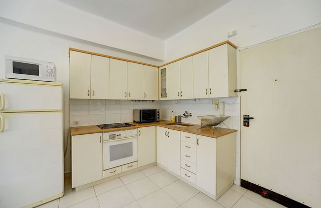 Tel-Aviving Apartments - Foto 66