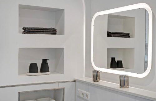 Wohnung Abendrot - Foto 13