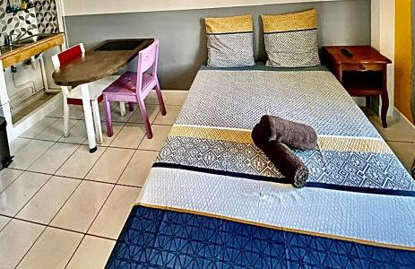 APPARTEMENT PROCHE GARE ET CENTRE VILLE - Foto 66