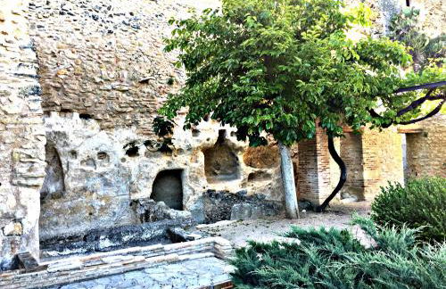 Casa Rural Bekirent - Foto 44