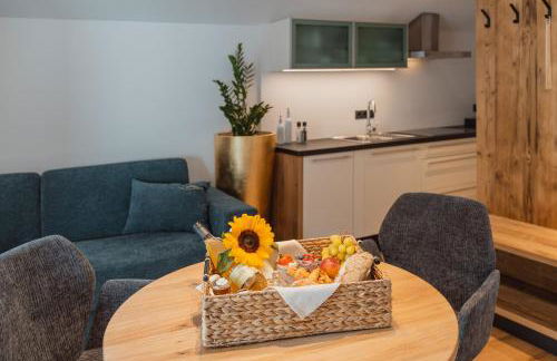 Apartments Hofmann - Photo 100