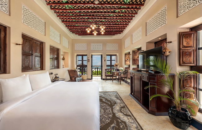 Al Maya Island & Resort - Photo 5