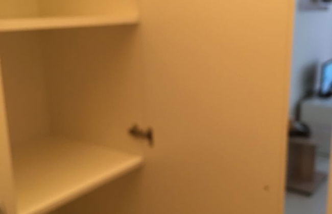 Apart Hotel Salt Lake - Foto 12