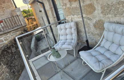 O Cantinho D'Alice - Foto 14