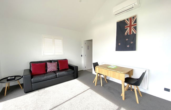 Galaxy Lake View 2 Bedrooms - Foto 6