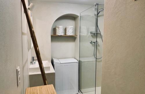 T3 GUÉTHARY - PARLEMENTIA - Foto 21