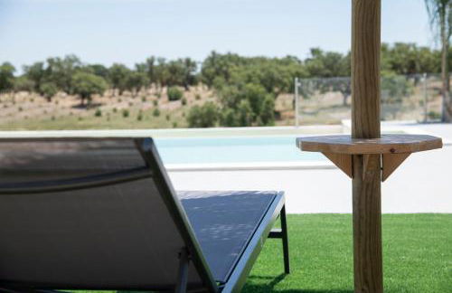 Monte Calmaria by Estilo Lusitano, with private pool and Jacuzzi - Foto 15