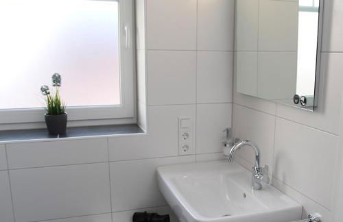 Kaffeekiste - Foto 13