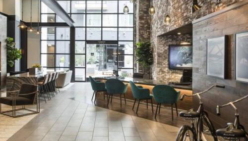 Modern and Lavish apartment - Foto 4