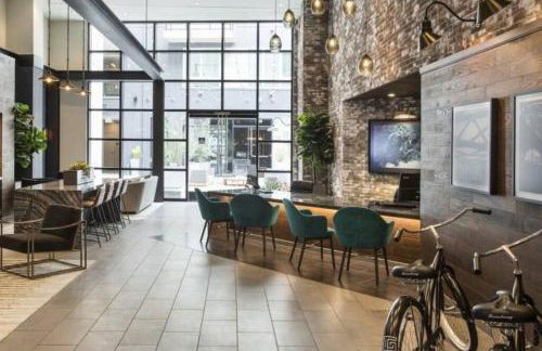 Modern and Lavish apartment - Foto 4