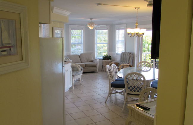 Edison Beach House - Foto 19