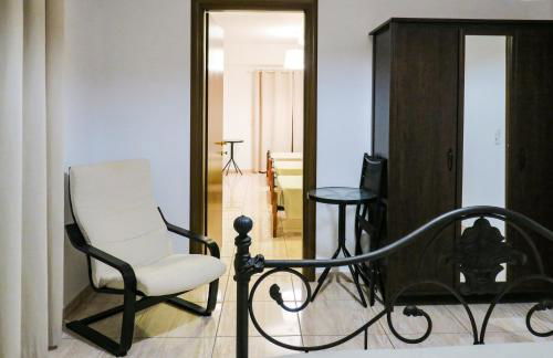 Kallisti Apartments - Foto 64