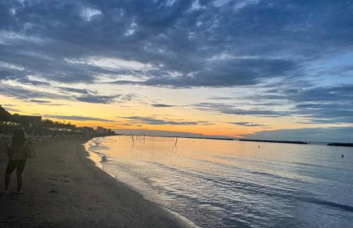 La Tiny House - Foto 33