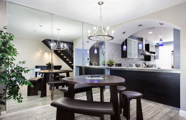 Coastal Tides - Foto 7