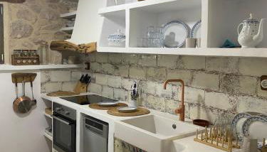 El Masico Rural - Foto 4