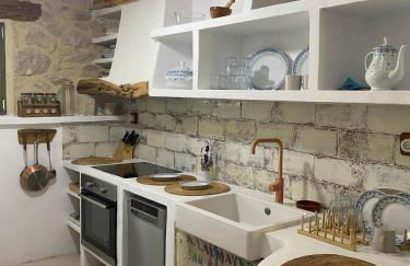 El Masico Rural - Foto 4