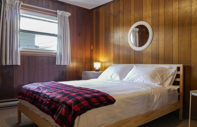 Sunnylea Resort - Foto 19