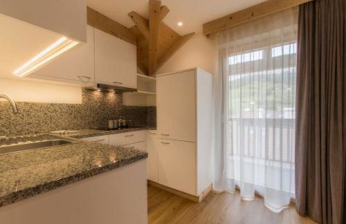 Apt Bel Pre - Photo 25